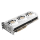 ZOTAC GeForce RTX 5070 Ti Solid Core OC White 16GB GDDR7 DLSS4 - 1330980 - zdjęcie 2